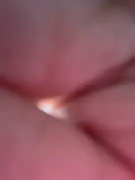 -SHINON- on StripChat