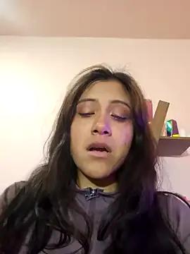 -TheCatCrazy- — 2fingers in my ass