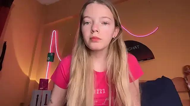 -veranito- — SHOW BOOBS