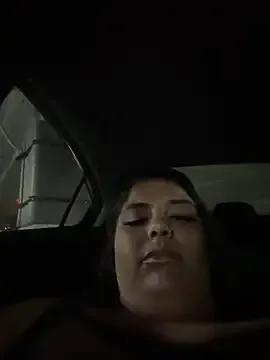 1n0nlythroat on StripChat