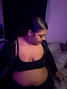 1n0nlythroat on StripChat