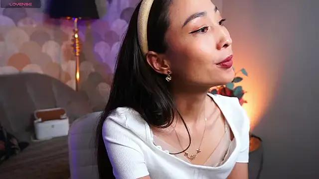 Freechat 1reisatumi_ on StripChat