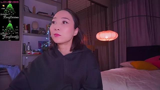 Freechat 1reisatumi_ on StripChat