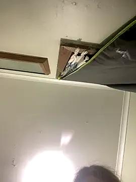 1Zoey101 — Orgasm 1