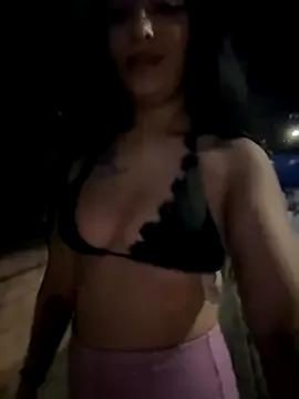 2Sexy-kathy9 on StripChat