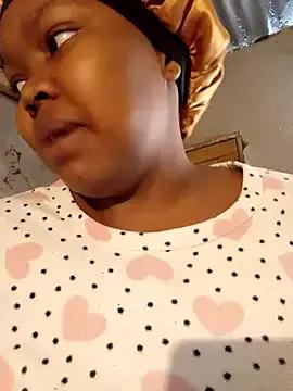 3bigcuteness — Make me cum daddy