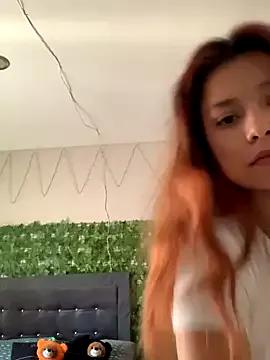 Freechat 3littleschoolteens on StripChat