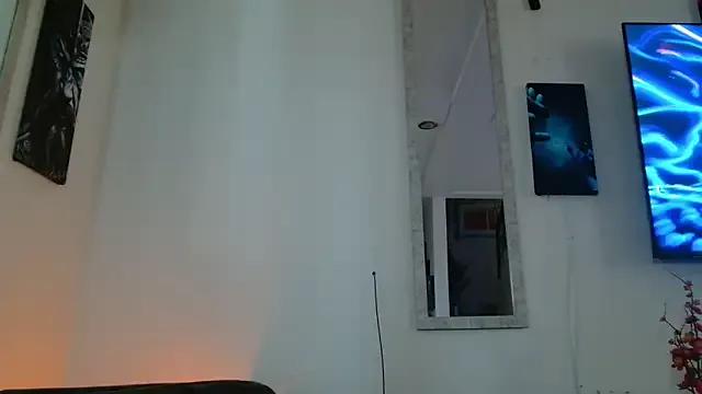 Freechat 3littleschoolteens on StripChat