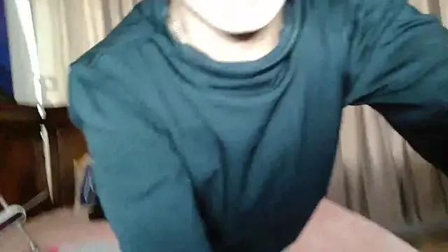 Freechat 3littleschoolteens on StripChat