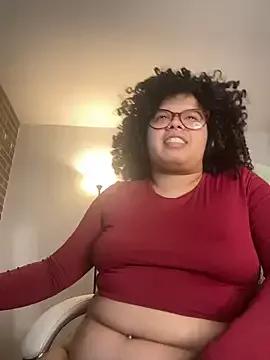 Freechat 6nalanie on StripChat