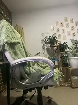 Freechat 6nalanie on StripChat