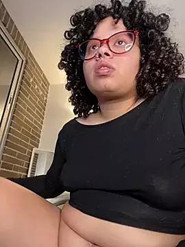 Freechat 6nalanie on StripChat