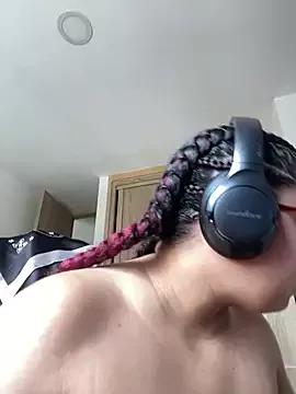 Freechat 6nalanie on StripChat