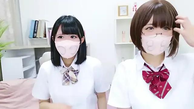 841_yayoi on StripChat