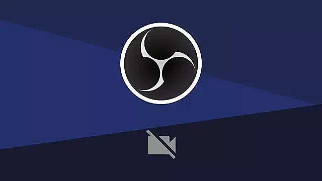 _Andyy__ on StripChat