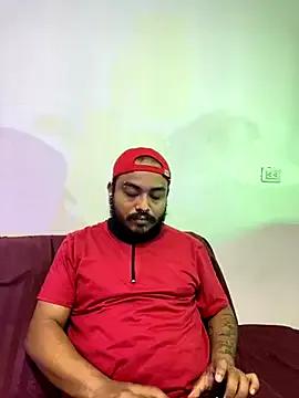 Freechat _Annie_Andrick_ on StripChat