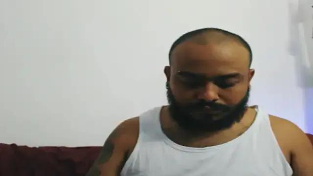 Freechat _Annie_Andrick_ on StripChat