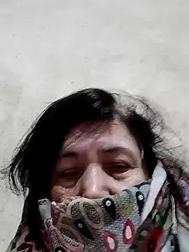 StripChat _BaHaR_ is Group _BaHaR_ — Group on StripChat