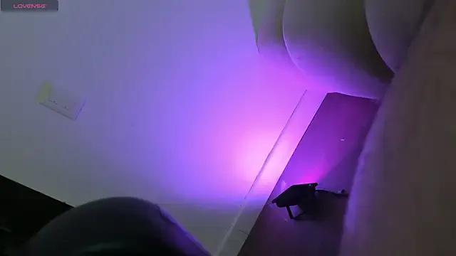 _BlowjobQueen on StripChat