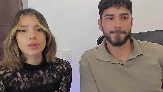 _BlowjobQueen on StripChat