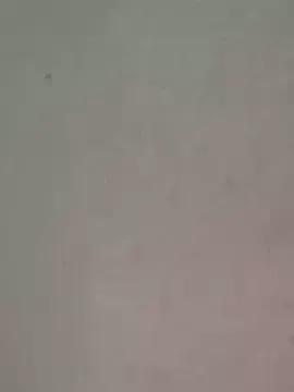 _Chartlotte on StripChat