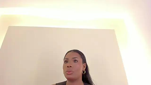 Freechat _huge_boobs_ebony on StripChat
