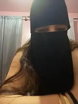 StripChat _Jori_ is Freechat _Jori_ — Freechat on StripChat