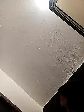 Freechat _Luna-1 on StripChat