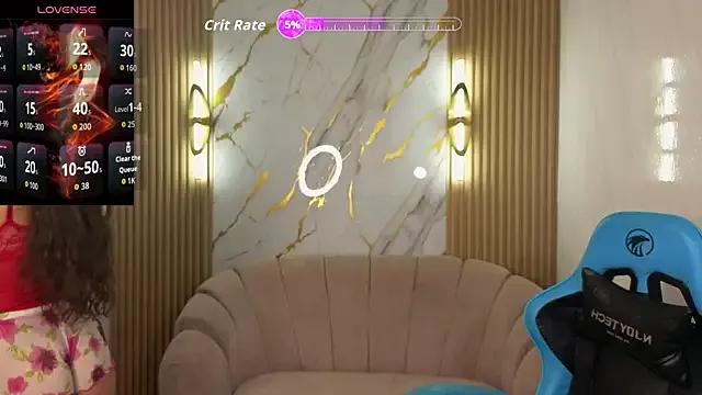 _Mia_sweet_b on StripChat