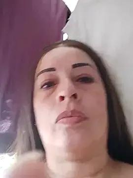 _Prinscarlet_ on StripChat