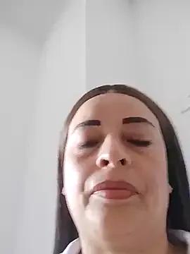 _Prinscarlet_ — My WhatsApp