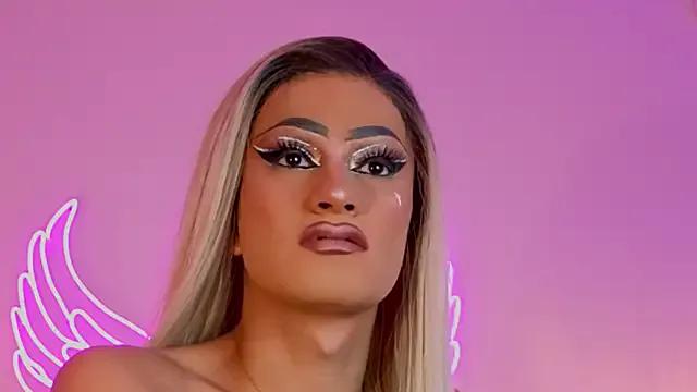 _scarletmoore on StripChat