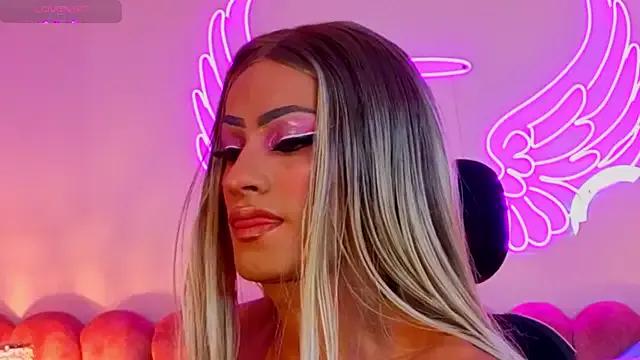 _scarletmoore on StripChat