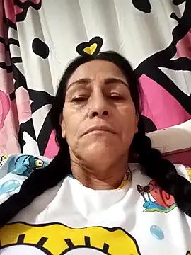 _Scarlett_Sweet on StripChat