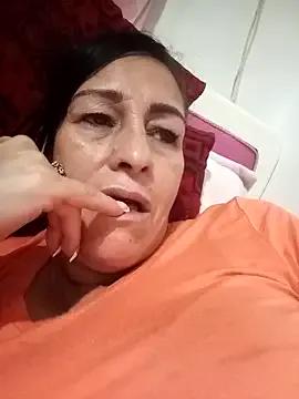 _Scarlett_Sweet on StripChat