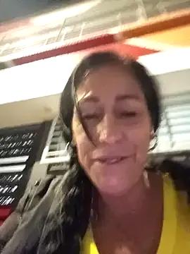 _Scarlett_Sweet on StripChat