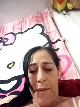 _Scarlett_Sweet on StripChat