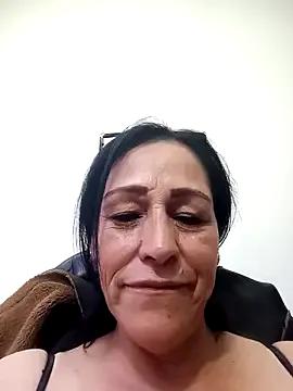 _Scarlett_Sweet on StripChat