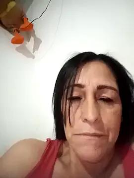 _Scarlett_Sweet on StripChat