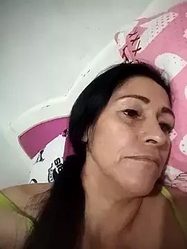 _Scarlett_Sweet on StripChat