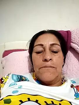 _Scarlett_Sweet on StripChat