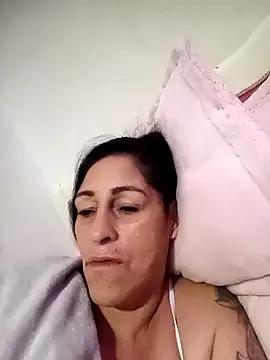 _Scarlett_Sweet on StripChat