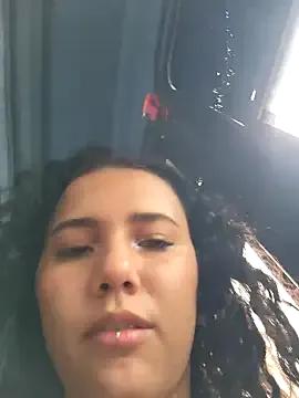 Freechat _TOMOE on StripChat