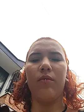 Freechat _TOMOE on StripChat