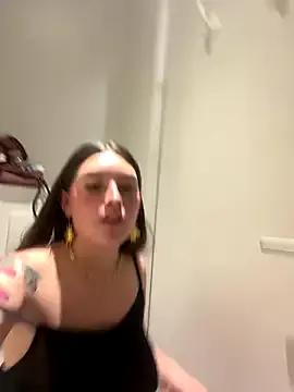 Private aaaaamy_1 on StripChat