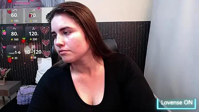 Freechat Aabby_lee on StripChat