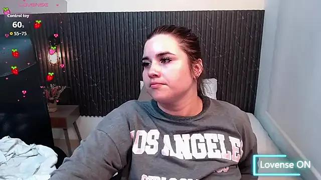 Freechat Aabby_lee on StripChat