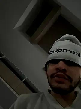 Freechat aangie__uwu on StripChat