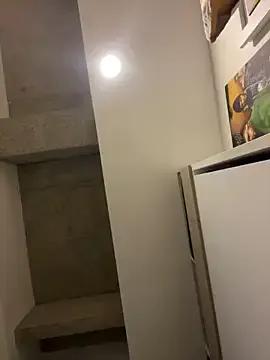 Freechat aangie__uwu on StripChat