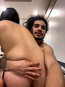 Freechat aangie__uwu on StripChat